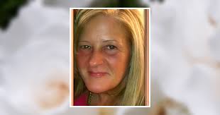 Carla Gene Harper Obituary 2023