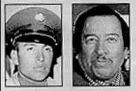 4th Grade Essay Contest Winner For January: David Beckstrand — Cotton  Mission Chapter of Sons of Utah Pioneers