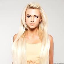 Spray und gloss zum feinen. In Verlangerung Frisuren Fur Rauswachsenden Pony