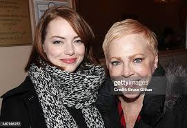 Krista Stone's Instagram, Twitter & Facebook