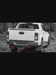 Did you install your gooseneck hitch? Towbars For Sale Brisbane Towing Equipment Arrow Towbars