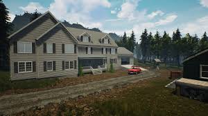 Free download ranch simulator s0.34 torrent latest and full version. Ranch Simulator Download Pc Game Full Version 3dm Crack 2021