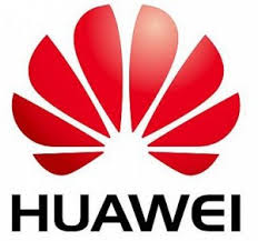 Unlock nina provides you with a safe, and securely unlock code for huawei e173. How To Unlock Huavei How To Unlock A Huawei Phone From The Pattern Key