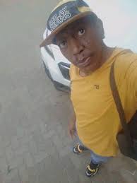 Let's welcome our new members! Alex Kalama Mwavizi Tsuwi, Tezian Larry  Favour, Chimalizeni J Mwanza, Margret Nyagah, The-chila's Tshilidzi Ramano  Matshivha, Lizette Sue Sue VN, Sariou Radji, Alfred Ongachi, Johannes  Moeketsi, Mamakamo