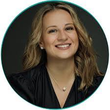 Danilo Arenas's Instagram, Twitter & Facebook