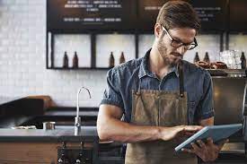 Check spelling or type a new query. Avant Pendant Apres Optimisez L Accueil Client Dans Votre Restaurant