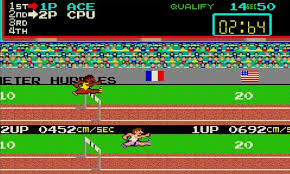 Gran lista de juegos juegos io. Los 15 Mejores Videojuegos De Los 80 Clasificados Juegos Espanol News Espanol News