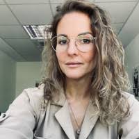 7 "Claudia Laskowski" profiles