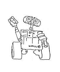 Printable Coloring Pages Coloring Pages Printable Coloring Pages Coloring Pages To Print