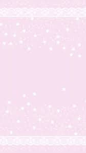 French national day big sale! Pink Kawaii Wallpapers Top Free Pink Kawaii Backgrounds Wallpaperaccess