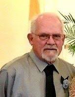 Jerald Gordon Obituary (2020)