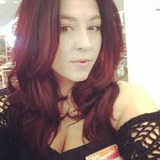 Margaret Drago's Instagram, Twitter & Facebook