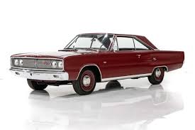 Image result for Burgundy 1968 Coronet