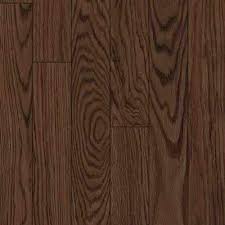 Our flooring experts have selected and we recommend the following hardwood brands: Preverco Flex16 Red Oak Cappuccino 4 In Hardwood Clinton Twp Mi Ultra Floors