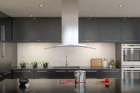 Reduced prices on all hoods this month only. 36 Acqualina Glass Island Range Hood By Futuro Futuro Archello