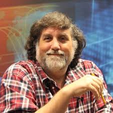 STC Summit 2017: Full Schedule