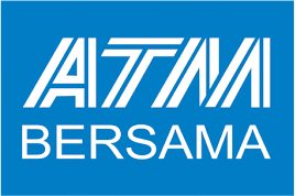 Image result for Bersama