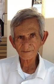 Rodney Fausto Dumling Obituary