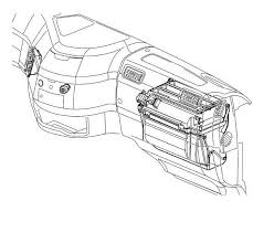 This color trailer wiring diagram will help you when you need to connect your trailer to your truck's wiring harness or repair a wire that isn't working. Diagram In Pictures Database 2007 Volvo 670 Fuse Box Just Download Or Read Fuse Box Online Casalamm Edu Mx