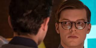 10 Changes Gotham Made To Batman That We Really Liked