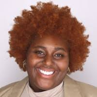 30+ "Imani Ma" profiles