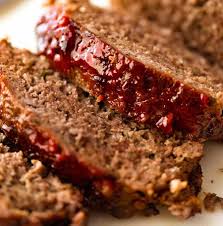 You could get away with mixing raw onion, carrots, and celery into the meat before baking (they'll technically cook in the oven), but you'll get way more flavor by sautéing. Meatloaf Recipe Extra Delicious Recipetin Eats