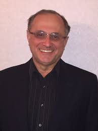 Father's Day tributes