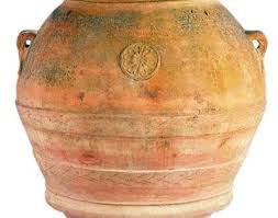 Terracott Ah Antique Planter Antique Terra Cotta Pots Terra Cotta Pottery
