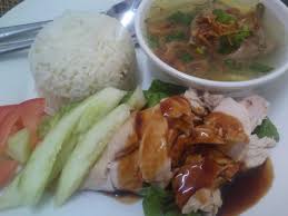 Resepi masak nasi ayam/ adalah resepi pelbagai nasi ayam yang berguna untuk membantu kita dalam menyediakan hidangan nasi ayam, dengan mudah , lazat dan ringkas. Resepi Nasi Ayam Cina Sedap