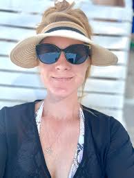 Happy 4th from Simply Celebrating 🥳 https://simplycelebrating.net