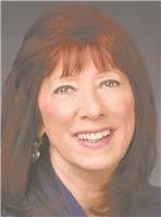 Mindy Curry Obituary (1950