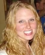 Welcome to our new interns!