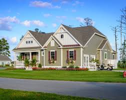 Check spelling or type a new query. Schell Brothers Model Homes Contemporary Tampa By Clare Controls Houzz