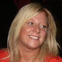 80+ "Cassandra Edmonds" profiles