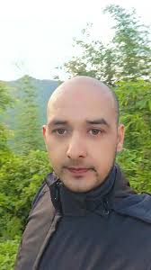Santosh Basnet (@santoshbasnet54)