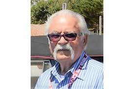 Joseph Castillo Obituary (1928