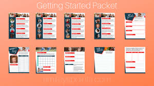 Tom scheve you can get all the exercise you can handle, but it still mi. Ultimate Weight Watchers Friendly Guide