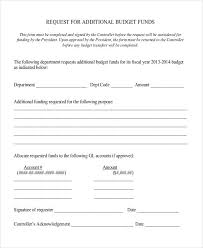 Include relevant details, such as the amount you are requesting, purpose for the financial assistance, and when you would need to receive the amount. 101 Sample Request Letters Writing Letters Formats Examples