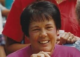 Gwen Bohlender Obituary (2020)