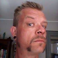 Peter Leth Hansen (dsl191172)