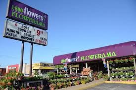 Maybe you would like to learn more about one of these? 1 800flowers Flowerama Iowa City Iowa City Ia