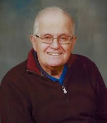 Albert Ruscitto Obituary