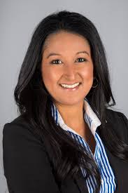 Los Alamos Medical Center Welcomes Debra Temple As Interim CNO