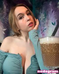 Serena Skybourne  serena.00  serenaskybourne Гола изтичане OnlyFans  снимка 4 - Nudogram v2.1