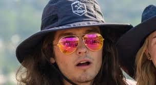 Mines Ultimate (@minesultimate) • Instagram photos and videos