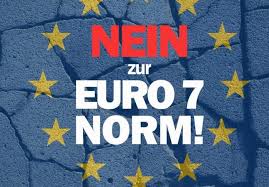 Programele rabla clasic și rabla plus pot fi accesate împreună. Uniunea Europeana Cedeaza Si Creste Limitele Viitoarei Norme Euro 7 Din 2025 Diesel Ul Dispare Insa Nu Si Motoarele Pe Benzina Autolatest