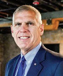 Summer Journal 2024 by Kansas Leadership Center