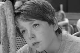 Alex McGreevy Belfast