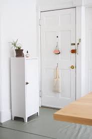 Maybe you would like to learn more about one of these? Apartment Progress Entryway Shoe Storage Reading My Tea Leaves Slow Simple Sustainable Living