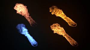 High quality after effects video tutorials for motion graphics and visual effects presented by andrew kramer. Freebie Maya Free Fire Smoke Effect Script Toolfarm